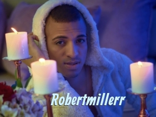 Robertmillerr