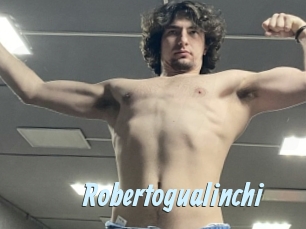 Robertogualinchi