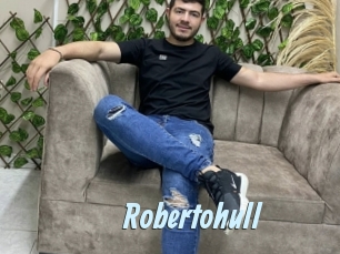 Robertohull