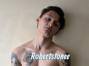 Robertstonee