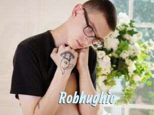 Robhughie