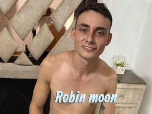 Robin_moon