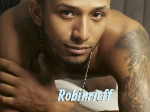 Robinrieff