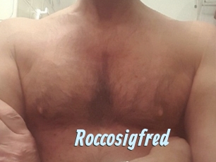 Roccosigfred