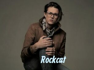 Rockcat