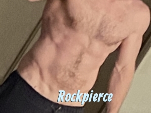 Rockpierce