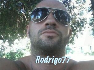 Rodrigo77