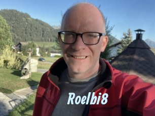 Roelbi8