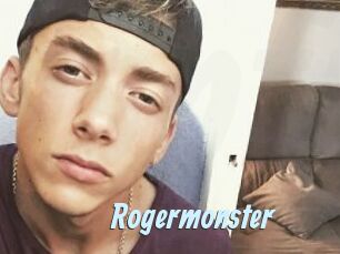 Rogermonster