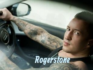 Rogerstone