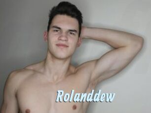 Rolanddew