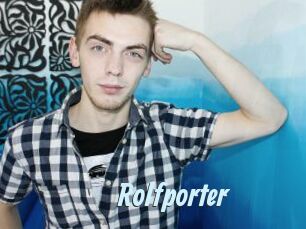 Rolfporter