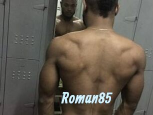 Roman85