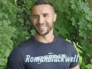 Romanblackwell