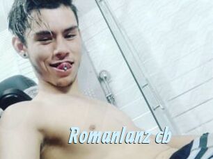 Romanlanz_cb