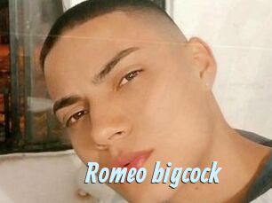 Romeo_bigcock