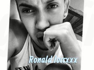 Ronald_loccxxx