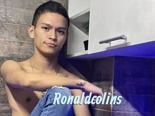 Ronaldcolins