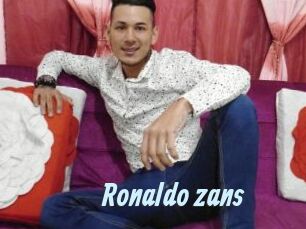 Ronaldo_zans