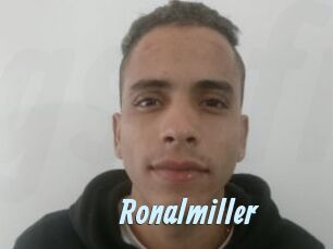 Ronalmiller