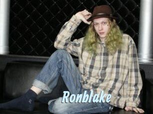 Ronblake