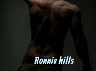 Ronnie_hills