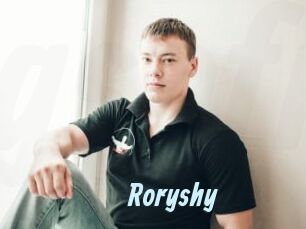 Roryshy