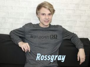 Rossgray