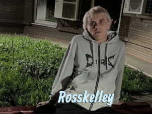 Rosskelley