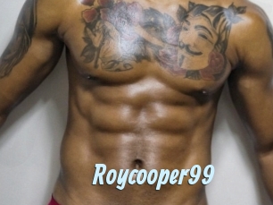 Roycooper99