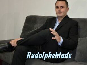 Rudolpheblade