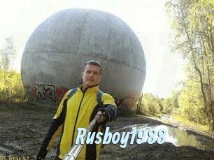 Rusboy1988