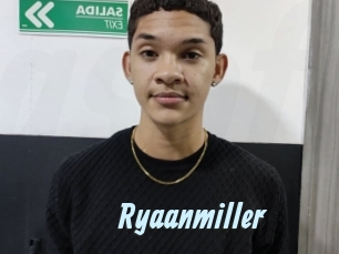 Ryaanmiller