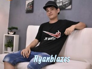 Ryanblazes