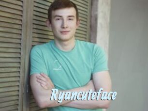 Ryancuteface