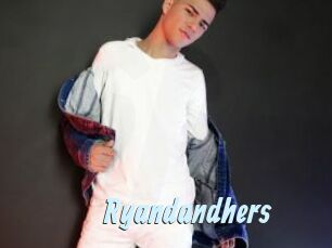 Ryandandhers