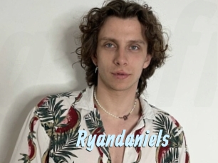 Ryandaniels