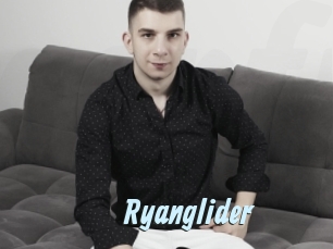 Ryanglider