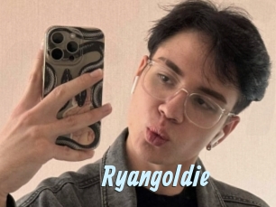 Ryangoldie