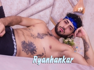 Ryanhankar
