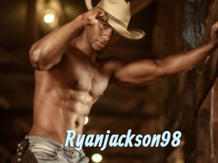 Ryanjackson98