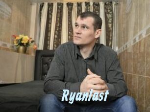 Ryanlast