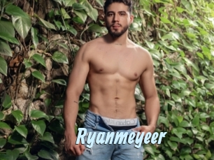 Ryanmeyeer