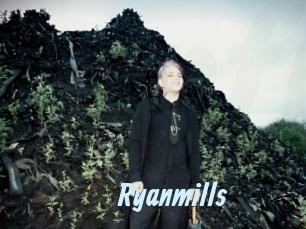 Ryanmills