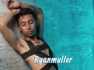 Ryanmuller