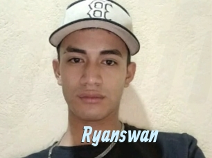 Ryanswan