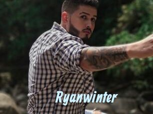 Ryanwinter