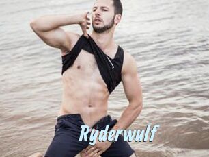 Ryderwulf