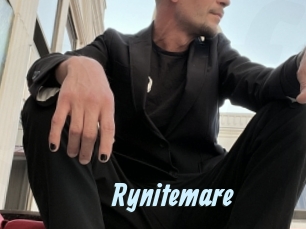 Rynitemare