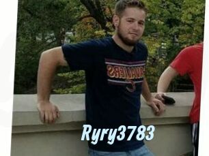 Ryry3783